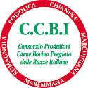 ccbi