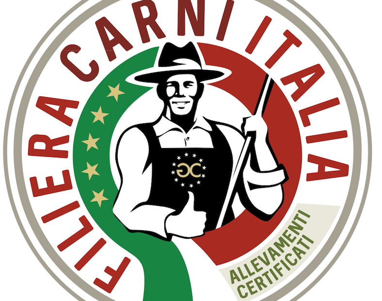 Filiera Carni Italia